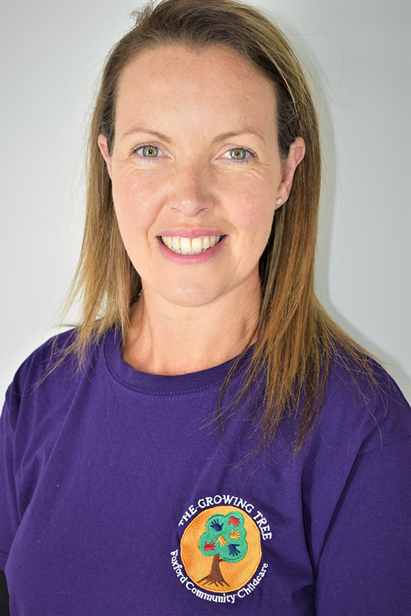 Cathrina Jennings